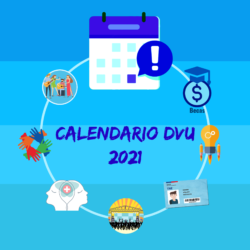 calendario dvu 2021 imagen (2)